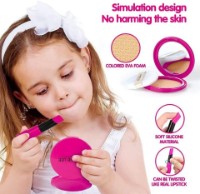 Set jucării Essa Toys BJ1361 imaginea #5 — magazin online Desire.md