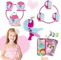 Set jucării Essa Toys BJ1361 imaginea #6 — magazin online Desire.md