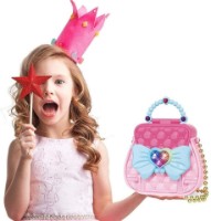 Set jucării Essa Toys BJ1361 imaginea #7 — magazin online Desire.md