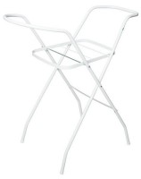 Suport metalic pentru cada Maltex Adam White