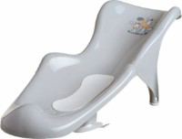 Suport pentru baie Maltex Anti-Slip Grey