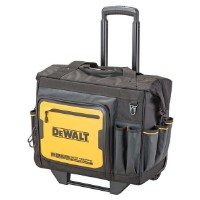 Geanta pentru scule DeWalt DWST60107-1