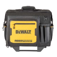 Сумка для инструментов DeWalt DWST60107-1 фото №2 — интернет-магазин Desire.md