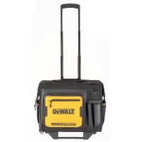 Сумка для инструментов DeWalt DWST60107-1 фото №3 — интернет-магазин Desire.md