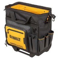 Сумка для инструментов DeWalt DWST60107-1 фото №4 — интернет-магазин Desire.md