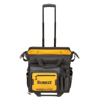 Сумка для инструментов DeWalt DWST60107-1 фото №6 — интернет-магазин Desire.md