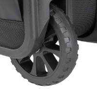 Сумка для инструментов DeWalt DWST60107-1 фото №8 — интернет-магазин Desire.md