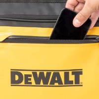 Сумка для инструментов DeWalt DWST60107-1 фото №10 — интернет-магазин Desire.md