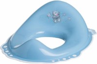 Colac WC pentru copii Maltex Dusty Blue Cadita imaginea #1 — magazin online Desire.md