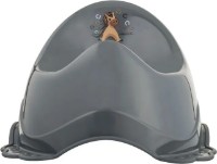 Oala-scaunel Maltex Grey imaginea #2 — magazin online Desire.md