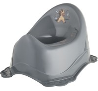 Oala-scaunel Maltex Grey