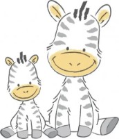 Oala-scaunel Maltex Light/Blue imaginea #2 — magazin online Desire.md