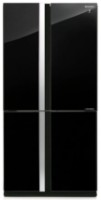 Frigider Sharp SJ-GX820P2BK imaginea #1 — magazin online Desire.md