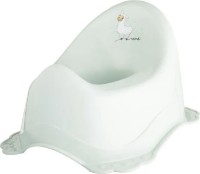 Oala-scaunel Maltex Sage/Green