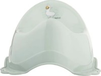 Oala-scaunel Maltex Sage/Green imaginea #2 — magazin online Desire.md