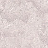 Tapete Monte Solaro 9162-11 Ray imaginea #1 — magazin online Desire.md