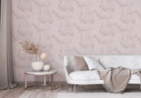 Tapete Monte Solaro 9162-11 Ray imaginea #2 — magazin online Desire.md