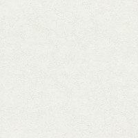 Tapete Monte Solaro 9163-00 Ray imaginea #1 — magazin online Desire.md