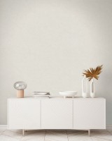 Tapete Monte Solaro 9163-00 Ray imaginea #2 — magazin online Desire.md