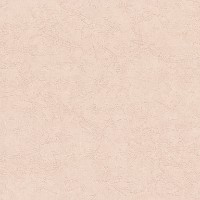 Обои Monte Solaro 9163-01 Ray фото №1 — интернет-магазин Desire.md