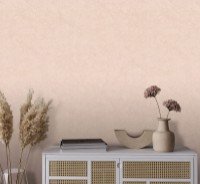 Обои Monte Solaro 9163-01 Ray фото №2 — интернет-магазин Desire.md