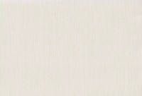 Обои Ornamy 8021-22 Omega фото №1 — интернет-магазин Desire.md