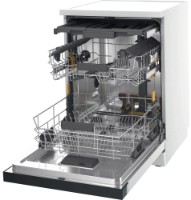 Maşina de spalat vase Whirlpool W7F HS31 imaginea #3 — magazin online Desire.md