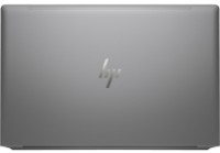 Laptop Hp ZBook Power G10 A (866A9EA)