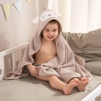 Prosop pentru copii Perina Muzzle Бежевый (ПД-11.4.95) imaginea #4 — magazin online Desire.md