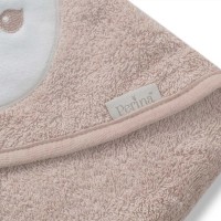 Prosop pentru copii Perina Muzzle Бежевый (ПД-11.4.95) imaginea #7 — magazin online Desire.md