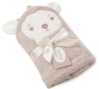 Prosop pentru copii Perina Muzzle Бежевый (ПД-11.4.95)