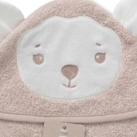 Prosop pentru copii Perina Muzzle Бежевый (ПД-11.4.95) imaginea #3 — magazin online Desire.md