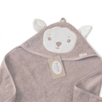 Prosop pentru copii Perina Muzzle Мокко (ПД-11.8.95) imaginea #2 — magazin online Desire.md