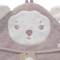 Prosop pentru copii Perina Muzzle Мокко (ПД-11.8.95) imaginea #3 — magazin online Desire.md