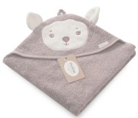 Prosop pentru copii Perina Muzzle Мокко (ПД-11.8.95) imaginea #5 — magazin online Desire.md