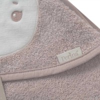 Prosop pentru copii Perina Muzzle Мокко (ПД-11.8.95) imaginea #6 — magazin online Desire.md