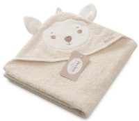 Полотенце для детей Perina Muzzle Молочный (ПД-11.2.95) фото №8 — интернет-магазин Desire.md