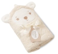 Полотенце для детей Perina Muzzle Молочный (ПД-11.2.95) фото №1 — интернет-магазин Desire.md