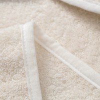 Полотенце для детей Perina Muzzle Молочный (ПД-11.2.95) фото №2 — интернет-магазин Desire.md