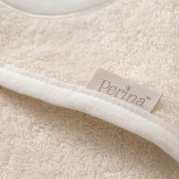 Полотенце для детей Perina Muzzle Молочный (ПД-11.2.95) фото №3 — интернет-магазин Desire.md