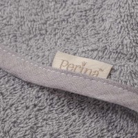 Prosop pentru copii Perina Muzzle Серый (ПД-11.6.95) imaginea #6 — magazin online Desire.md