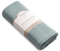 Пелёнки Perina МП.1-13х11-1.17 Аквамарин фото №3 — интернет-магазин Desire.md