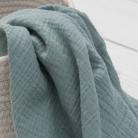 Pelinci Perina МП.1-13х11-1.17 Аквамарин