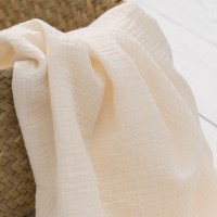 Pelinci Perina МП.1-13х11-1.2 Молочный