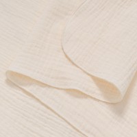 Pelinci Perina МП.1-13х11-1.2 Молочный imaginea #2 — magazin online Desire.md