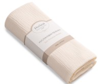 Pelinci Perina МП.1-13х11-1.2 Молочный imaginea #4 — magazin online Desire.md