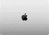 Laptop Apple MacBook Pro 14.2 MRX73RU/A Silver imaginea #6 — magazin online Desire.md