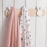 Pelinci Perina МП.1-13х11-1.7 Розовая imaginea #3 — magazin online Desire.md