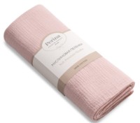 Pelinci Perina МП.1-13х11-1.7 Розовая imaginea #4 — magazin online Desire.md