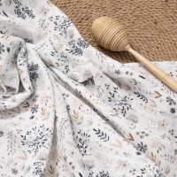 Pelinci Perina МП.1-13х11-2.1 Цветы imaginea #5 — magazin online Desire.md